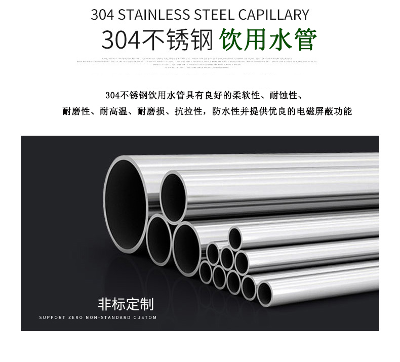 蜜桃网站在线观看激情69蜜桃一区二区三区