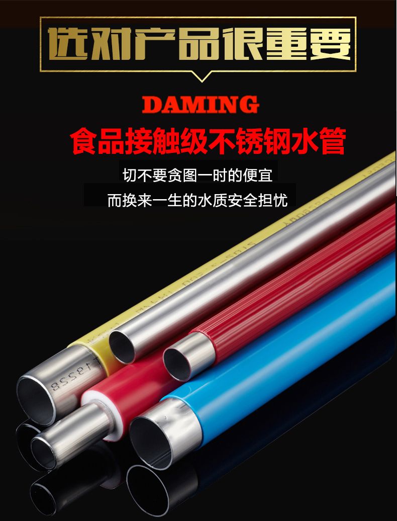 蜜桃网站在线观看激情69蜜桃一区二区三区