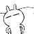 蜜桃网站在线观看激情69蜜桃一区二区三区