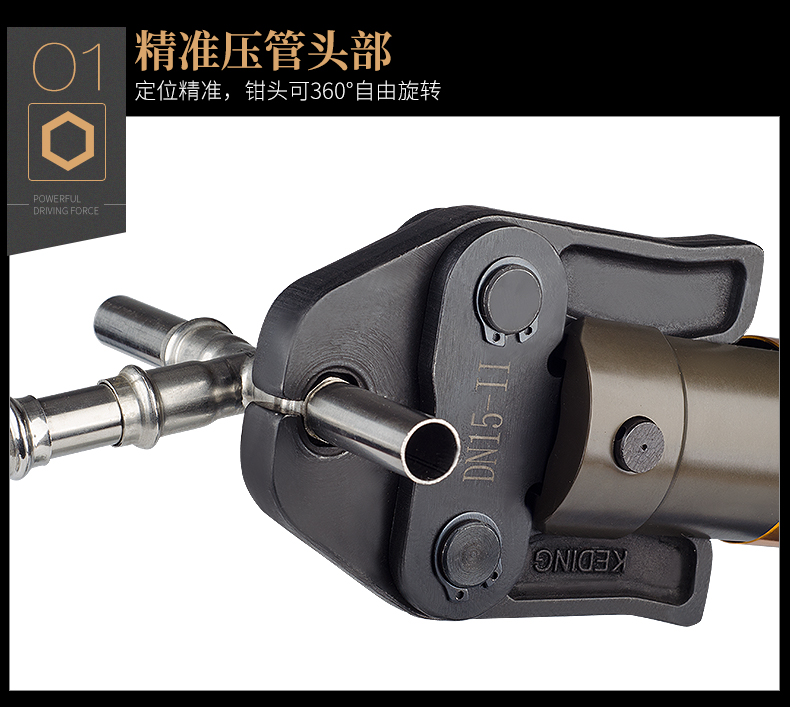 蜜桃网站在线观看激情69蜜桃一区二区三区