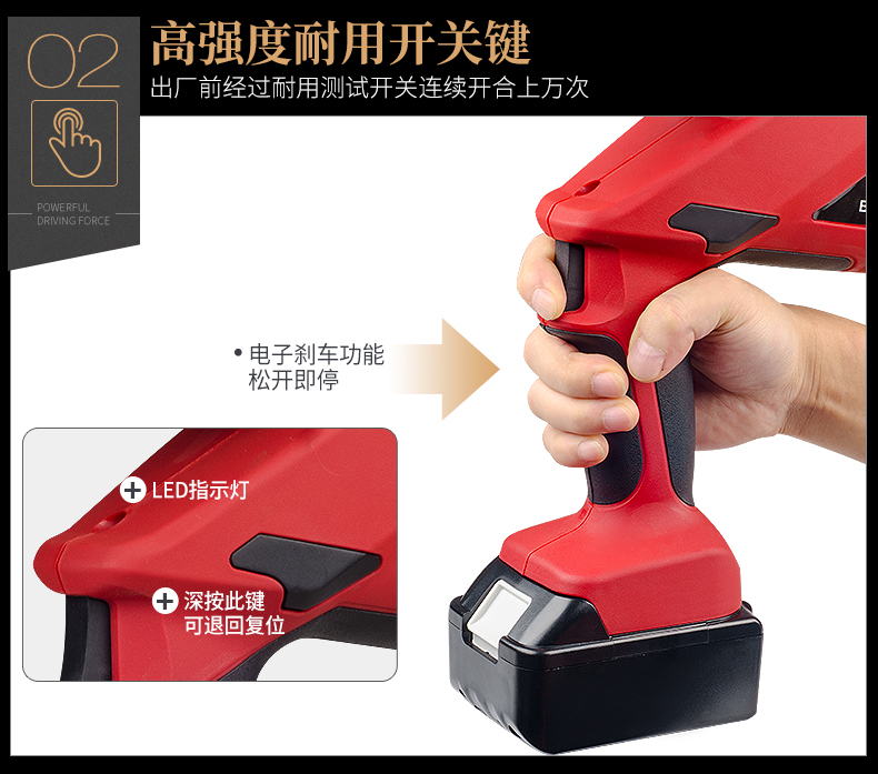 蜜桃网站在线观看激情69蜜桃一区二区三区