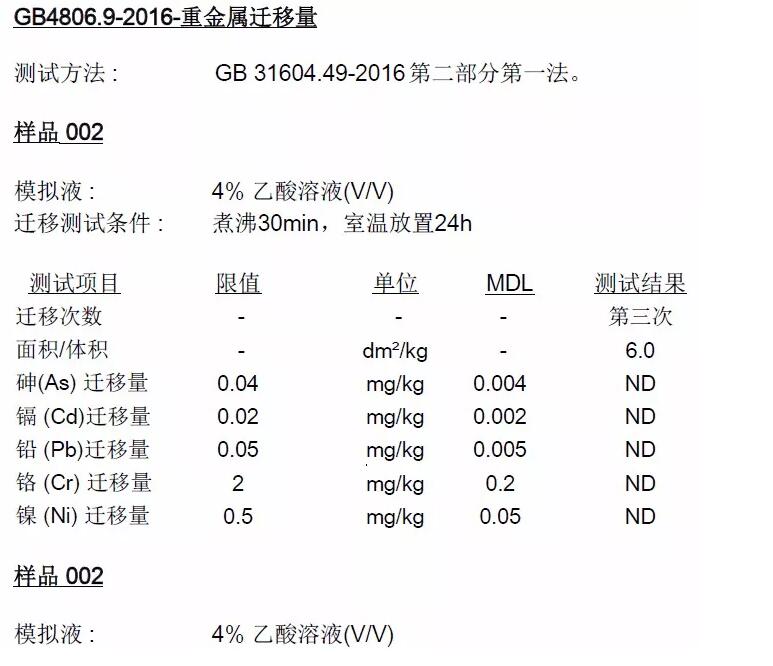 蜜桃网站在线观看激情69蜜桃一区二区三区