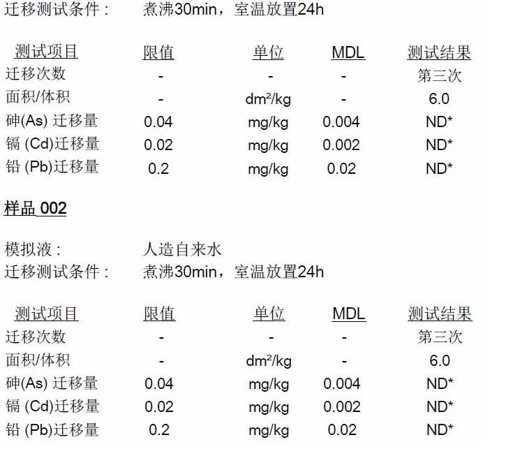 蜜桃网站在线观看激情69蜜桃一区二区三区