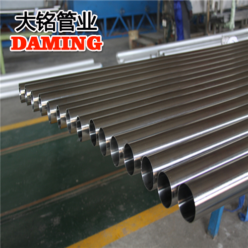 DINEN10312:2003標準DN65*1.5覆塑304激情69蜜桃一区二区三区冷熱水管