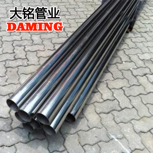 DINEN10312:2003標準DN15*0.8覆塑304激情69蜜桃一区二区三区冷熱水管