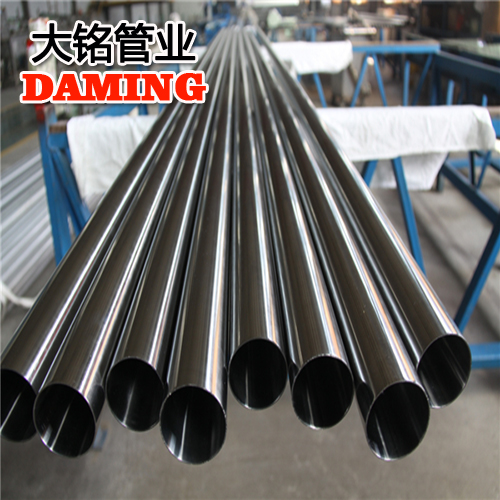 DN50*1.2規格家用衛生級激情69蜜桃一区二区三区304供給水管