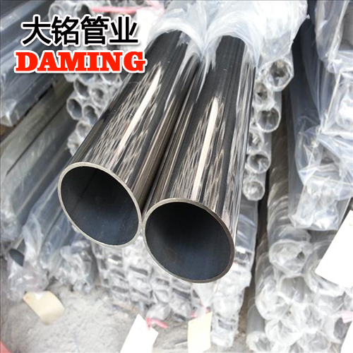 DN40*1.2規格家用衛生級激情69蜜桃一区二区三区304供給水管