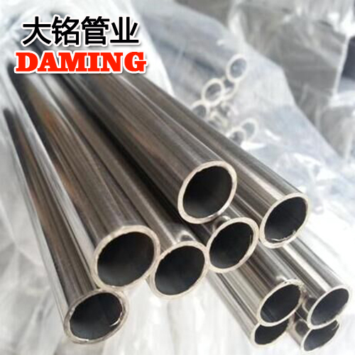 DN25*1.0規格304卡壓式激情69蜜桃一区二区三区水管GB5749-2006標準