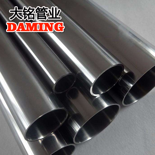 DN15*0.8規格304食品級激情69蜜桃一区二区三区水管GB/T3091-2008