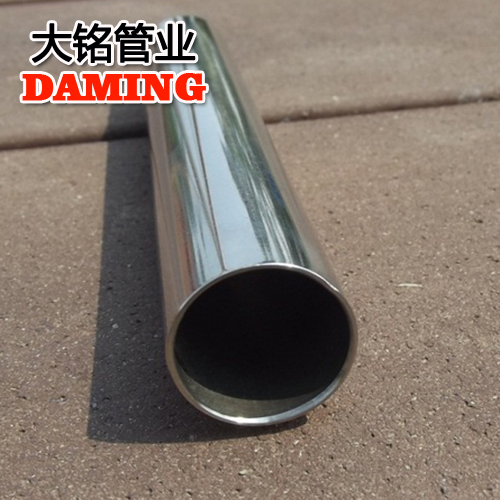 DN40*.12規格304卡壓式激情69蜜桃一区二区三区水管GB5749-2006標準