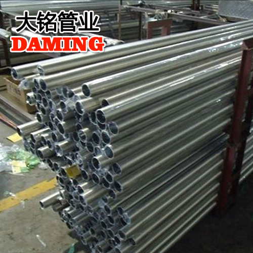 DN25*1.0酒店用304卡壓式薄壁激情69蜜桃一区二区三区給水管