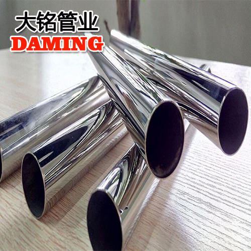 DN20*1.0規格304衛生級激情69蜜桃一区二区三区水管CJ/T12771-2008標準