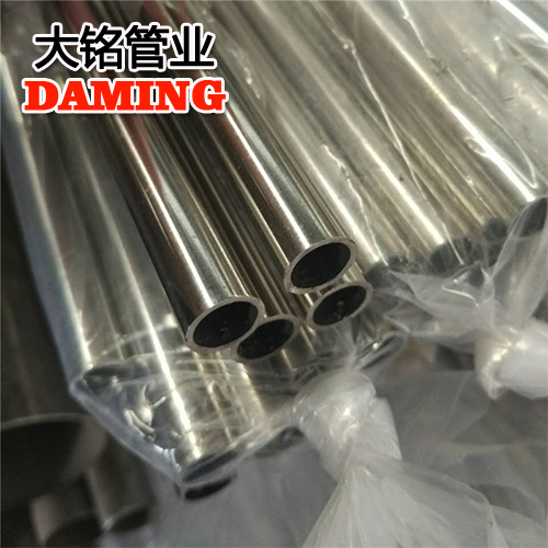 DN25*1.0規格304衛生級激情69蜜桃一区二区三区水管CJ/T12771-2008標準