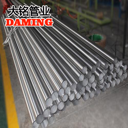 DN32*1.2規格304承插焊接式激情69蜜桃一区二区三区供水管YB/T4204-2009標準
