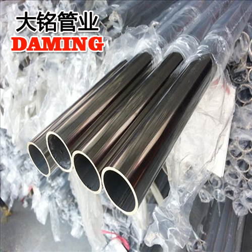 DN65*1.5規格304衛生級激情69蜜桃一区二区三区水管CJ/T12771-2008標準