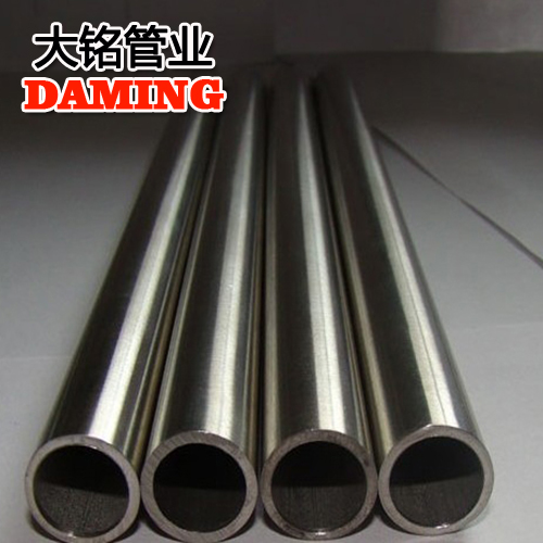DN50*1.2規格304衛生級激情69蜜桃一区二区三区水管CJ/T12771-2008標準