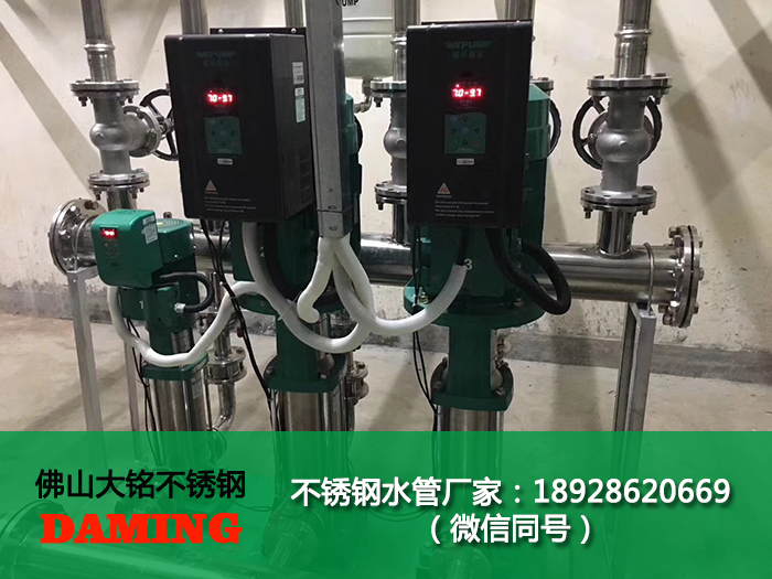 蜜桃网站在线观看激情69蜜桃一区二区三区