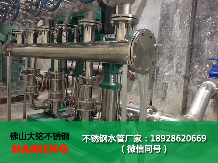 蜜桃网站在线观看激情69蜜桃一区二区三区