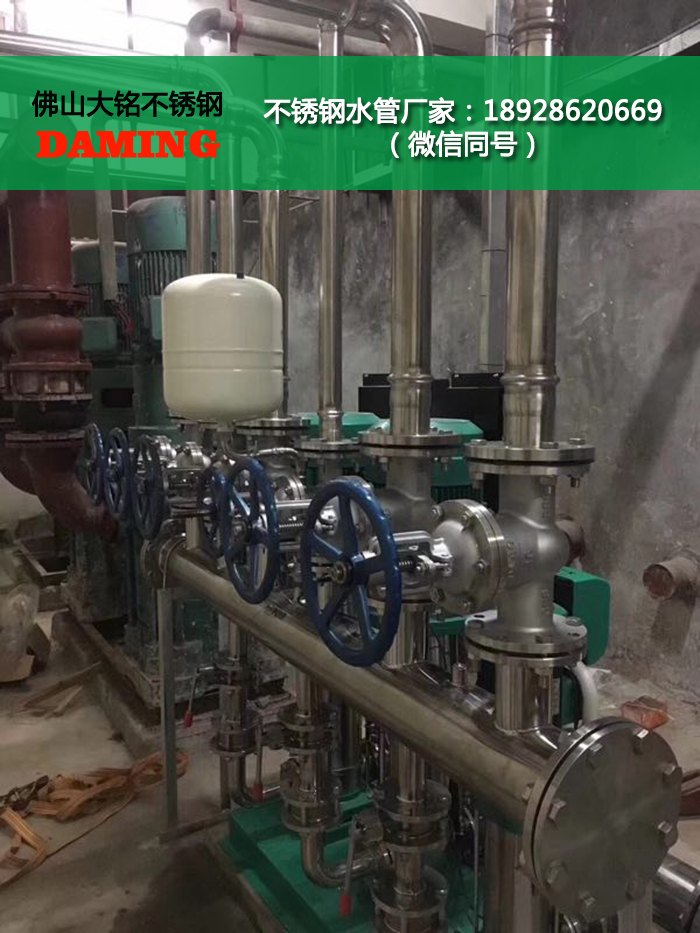 蜜桃网站在线观看激情69蜜桃一区二区三区
