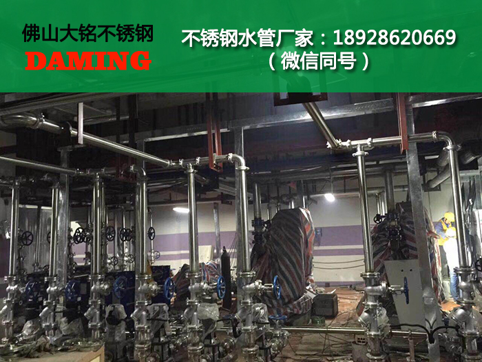 蜜桃网站在线观看激情69蜜桃一区二区三区