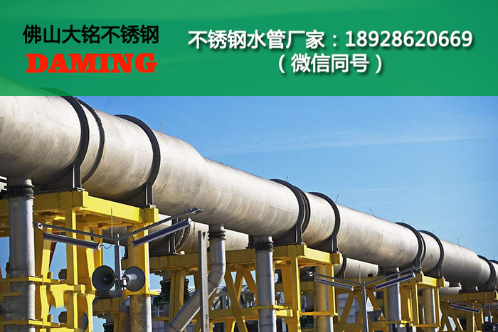 蜜桃网站在线观看激情69蜜桃一区二区三区