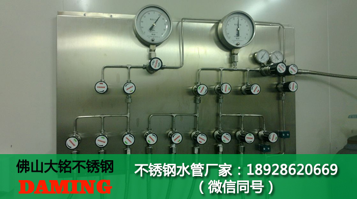 蜜桃网站在线观看激情69蜜桃一区二区三区