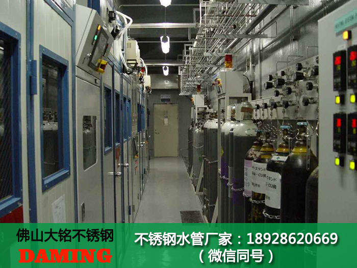 蜜桃网站在线观看激情69蜜桃一区二区三区