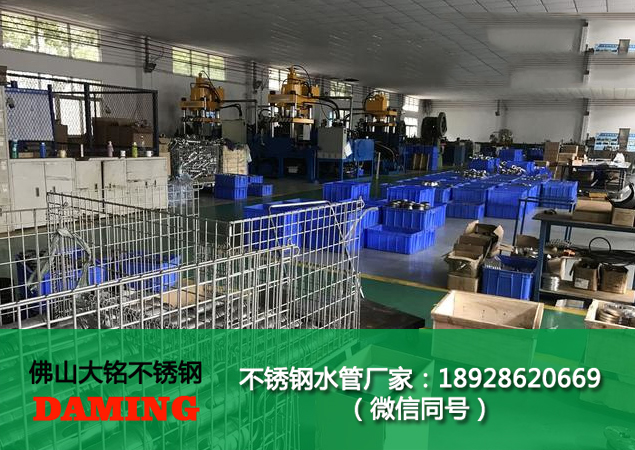 蜜桃网站在线观看激情69蜜桃一区二区三区