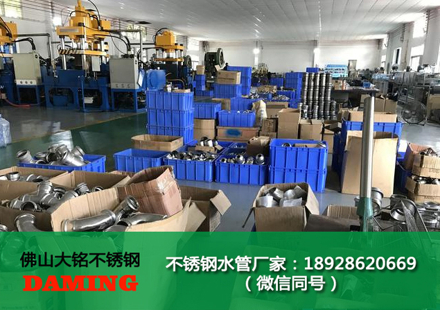 蜜桃网站在线观看激情69蜜桃一区二区三区
