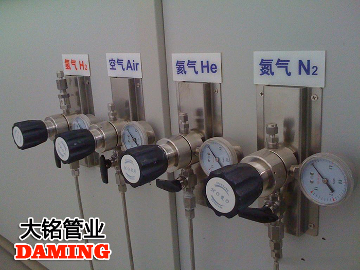 蜜桃网站在线观看激情69蜜桃一区二区三区