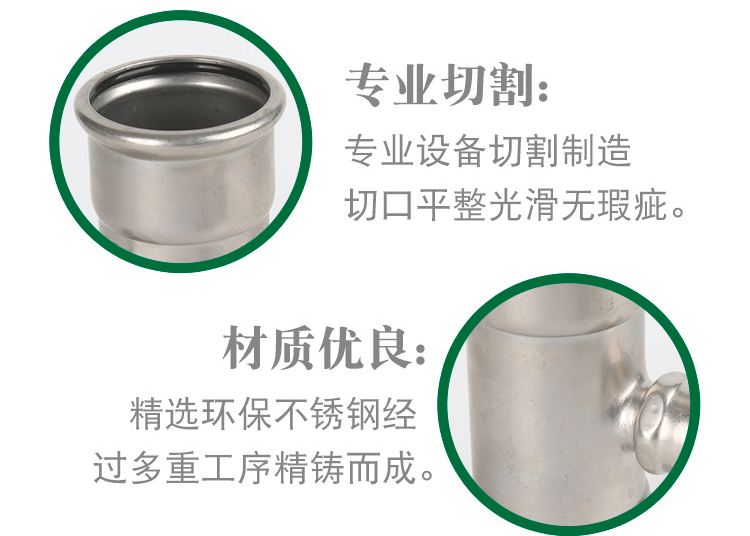 蜜桃网站在线观看激情69蜜桃一区二区三区
