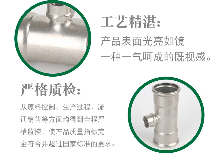蜜桃网站在线观看激情69蜜桃一区二区三区