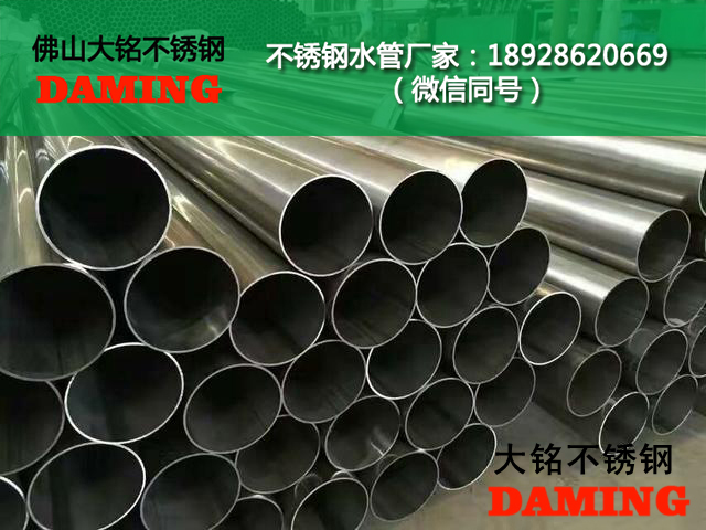 蜜桃网站在线观看激情69蜜桃一区二区三区
