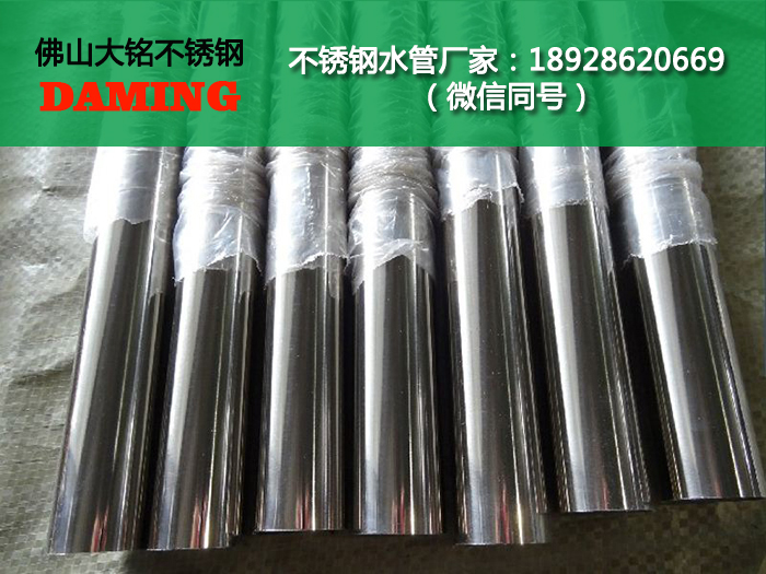 蜜桃网站在线观看激情69蜜桃一区二区三区