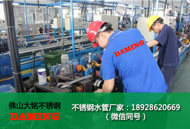 蜜桃网站在线观看激情69蜜桃一区二区三区