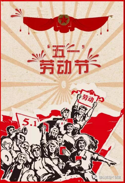 蜜桃网站在线观看激情69蜜桃一区二区三区