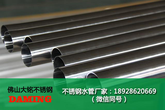 蜜桃网站在线观看激情69蜜桃一区二区三区
