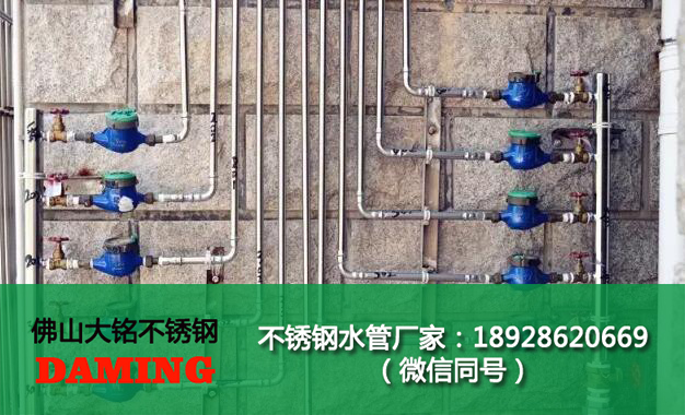 佛山蜜桃网站在线观看激情69蜜桃一区二区三区