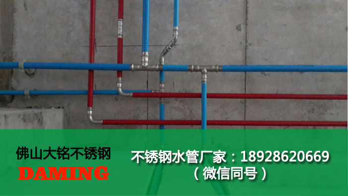 佛山蜜桃网站在线观看激情69蜜桃一区二区三区管業