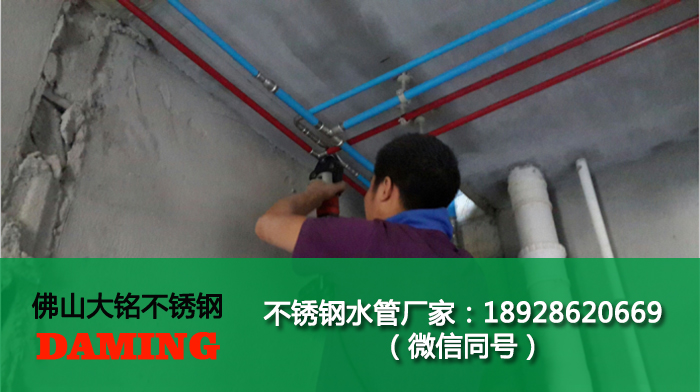 佛山蜜桃网站在线观看激情69蜜桃一区二区三区管業