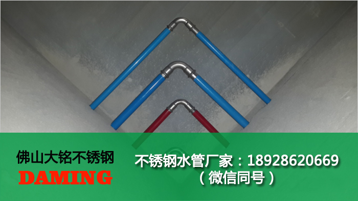 佛山蜜桃网站在线观看激情69蜜桃一区二区三区管業