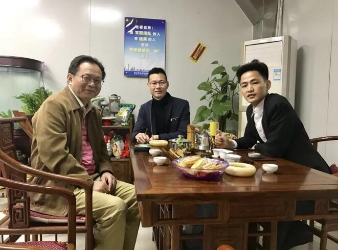 佛山蜜桃网站在线观看激情69蜜桃一区二区三区管業
