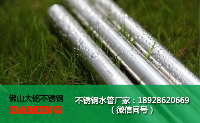 薄壁激情69蜜桃一区二区三区水管