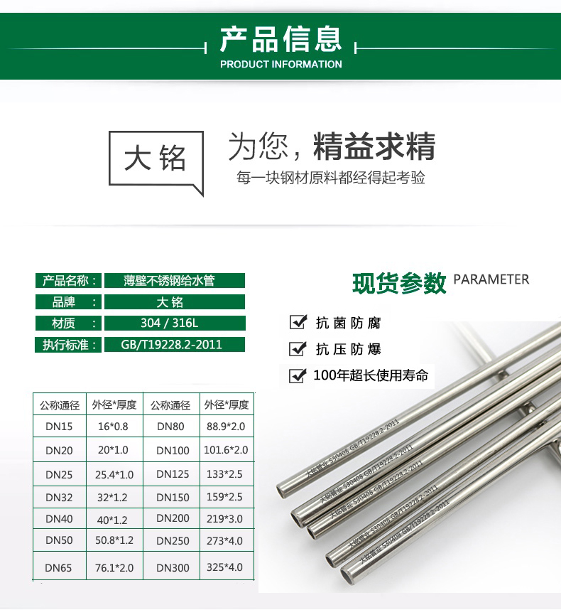 環壓激情69蜜桃一区二区三区水管廠家