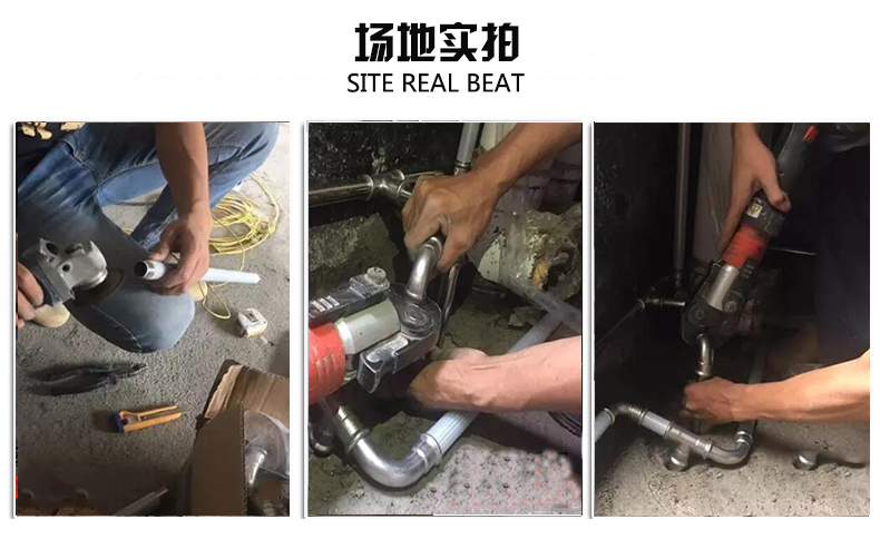 激情69蜜桃一区二区三区熱水管品牌