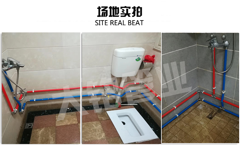 316L環壓激情69蜜桃一区二区三区水管