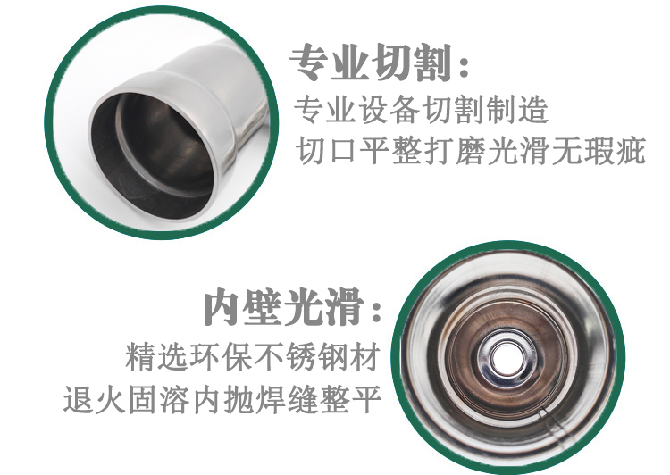 316L激情69蜜桃一区二区三区三通
