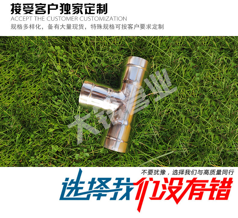 激情69蜜桃一区二区三区三通廠家