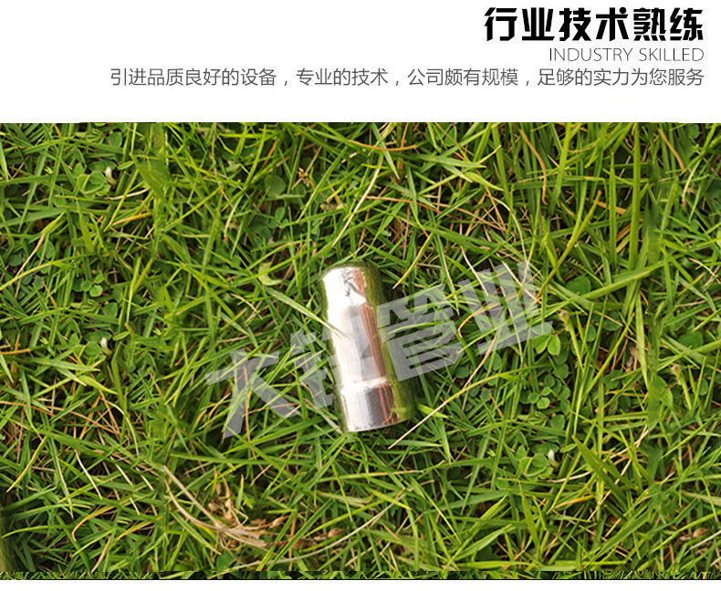 激情69蜜桃一区二区三区水管堵頭