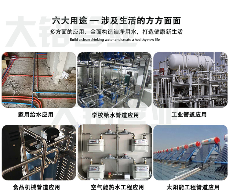 激情69蜜桃一区二区三区管帽供應商